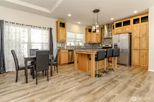 2101 S 324th St, Federal Way, WA 98003 - Photo 10