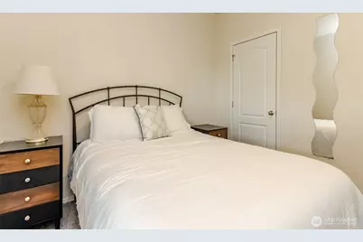 2101 S 324th Street #10, Federal Way, WA 98003 - Photo 18