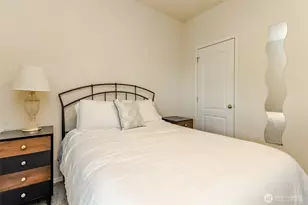 2101 S 324th St, Federal Way, WA 98003 - Photo 18