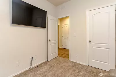 2101 S 324th Street #10, Federal Way, WA 98003 - Photo 22