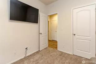 2101 S 324th St, Federal Way, WA 98003 - Photo 22