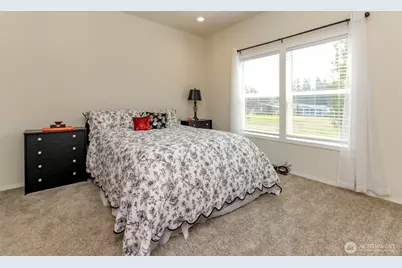 2101 S 324th Street #10, Federal Way, WA 98003 - Photo 12