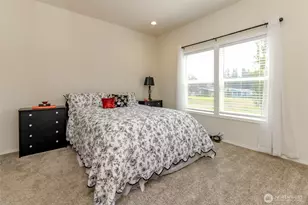 2101 S 324th St, Federal Way, WA 98003 - Photo 12