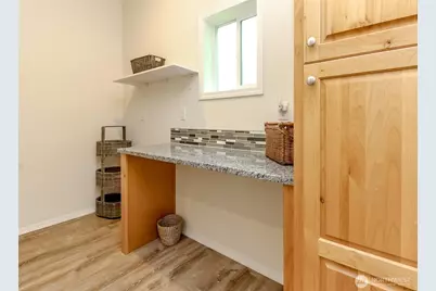2101 S 324th Street #10, Federal Way, WA 98003 - Photo 24