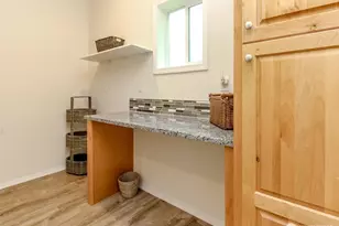 2101 S 324th St, Federal Way, WA 98003 - Photo 24