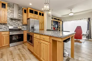 2101 S 324th St, Federal Way, WA 98003 - Photo 8