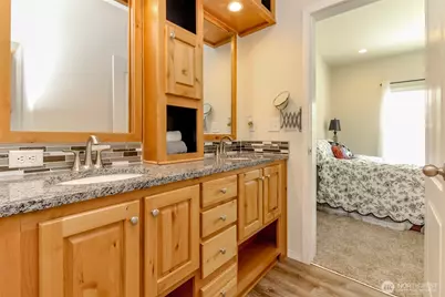 2101 S 324th Street #10, Federal Way, WA 98003 - Photo 16