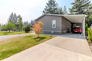 2101 S 324th St, Federal Way, WA 98003 - Photo 30