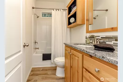 2101 S 324th Street #10, Federal Way, WA 98003 - Photo 20