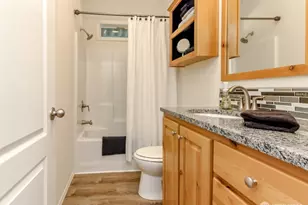 2101 S 324th St, Federal Way, WA 98003 - Photo 20