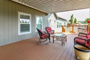 2101 S 324th St, Federal Way, WA 98003 - Photo 28