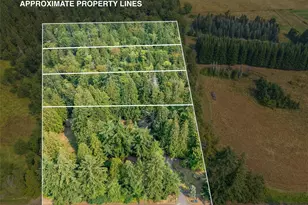 4416 Sweet Rd, Blaine, WA 98230 - Photo 40