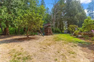 4416 Sweet Rd, Blaine, WA 98230 - Photo 36