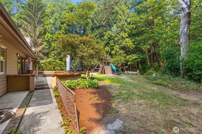 4416 Sweet Road, Blaine, WA 98230 - Photo 24