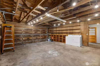 4416 Sweet Road, Blaine, WA 98230 - Photo 30
