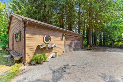 4416 Sweet Road, Blaine, WA 98230 - Photo 28