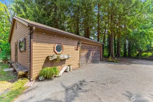 4416 Sweet Rd, Blaine, WA 98230 - Photo 28