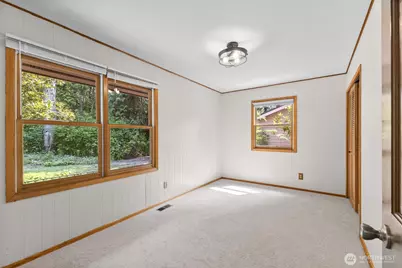 4416 Sweet Road, Blaine, WA 98230 - Photo 22