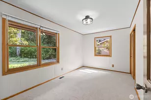 4416 Sweet Rd, Blaine, WA 98230 - Photo 22