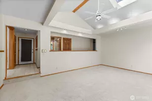 4416 Sweet Rd, Blaine, WA 98230 - Photo 14