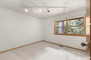 4416 Sweet Rd, Blaine, WA 98230 - Photo 20