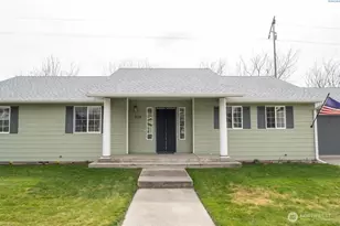 604 SE Mockingbird, College Place, WA 99324 - Photo 2