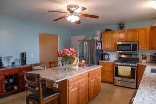 604 SE Mockingbird, College Place, WA 99324 - Photo 4
