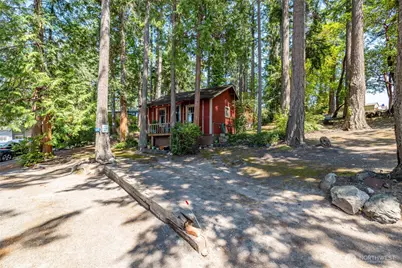 16763 Chilberg Avenue, La Conner, WA 98257 - Photo 20