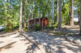 16763 Chilberg Ave, La Conner, WA 98257 - Photo 20