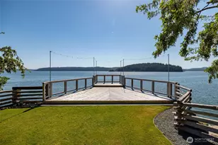 16763 Chilberg Ave, La Conner, WA 98257 - Photo 30