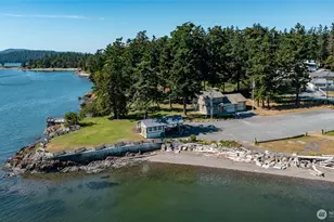 16763 Chilberg Ave, La Conner, WA 98257 - Photo 28