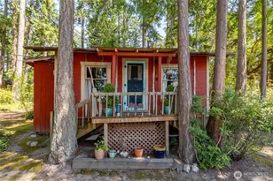 16763 Chilberg Ave, La Conner, WA 98257 - Photo 1