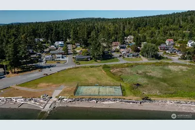 16763 Chilberg Avenue, La Conner, WA 98257 - Photo 26