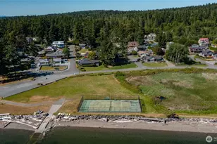 16763 Chilberg Ave, La Conner, WA 98257 - Photo 26