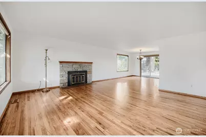 28605 51st Place S, Auburn, WA 98001 - Photo 6