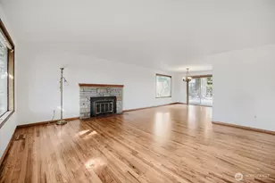 28605 51st Pl S, Auburn, WA 98001 - Photo 6