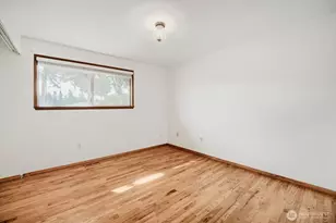 28605 51st Pl S, Auburn, WA 98001 - Photo 14