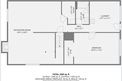 28605 51st Place S, Auburn, WA 98001 - Photo 34