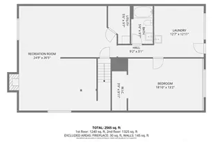 28605 51st Pl S, Auburn, WA 98001 - Photo 34