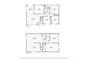 28605 51st Pl S, Auburn, WA 98001 - Photo 38