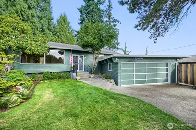 28605 51st Place S, Auburn, WA 98001 - Photo 2