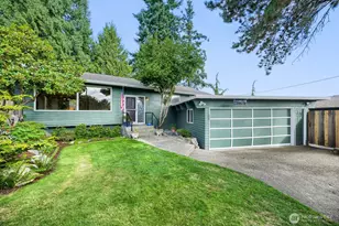28605 51st Pl S, Auburn, WA 98001 - Photo 2