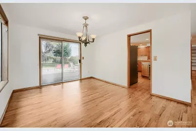 28605 51st Place S, Auburn, WA 98001 - Photo 8