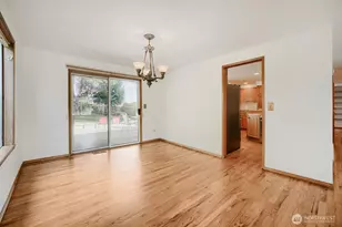 28605 51st Pl S, Auburn, WA 98001 - Photo 8