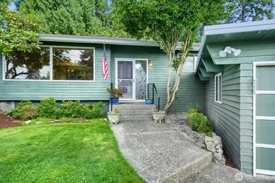 28605 51st Place S, Auburn, WA 98001 - Photo 4