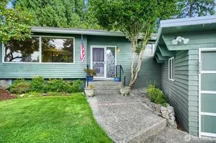 28605 51st Pl S, Auburn, WA 98001 - Photo 4