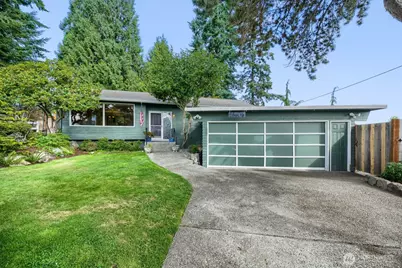 28605 51st Place S, Auburn, WA 98001 - Photo 1