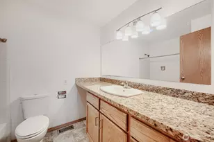 28605 51st Pl S, Auburn, WA 98001 - Photo 22