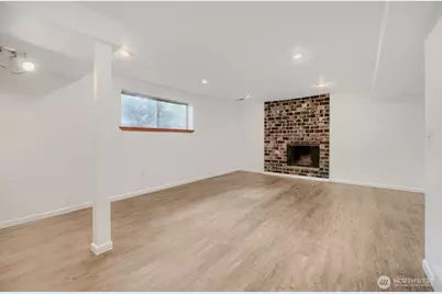 28605 51st Place S, Auburn, WA 98001 - Photo 18