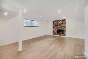 28605 51st Pl S, Auburn, WA 98001 - Photo 18